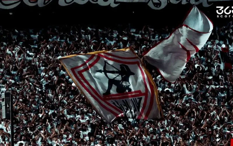 موقف الزمالك من الحصول على الرخصة المحلية والإفريقية للمشاركة في دوري الأبطال